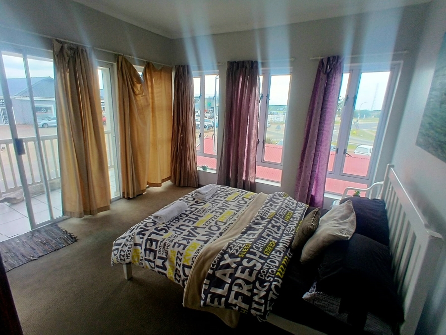 1 Bedroom Property for Sale in Dana Bay Western Cape